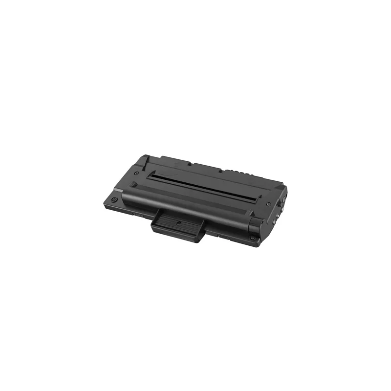 Toner Compatibile Samsung SCX4300/MLT-D109 Toner Compatibile Samsung SCX4300/MLT-D109