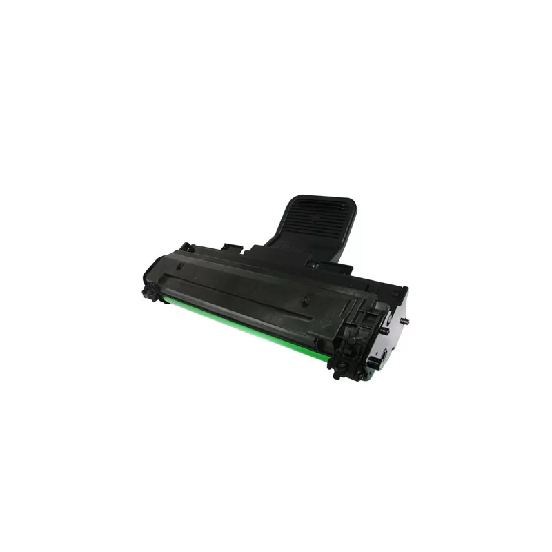 Toner Compatibile Samsung SCX4725 Toner Compatibile Samsung SCX4725