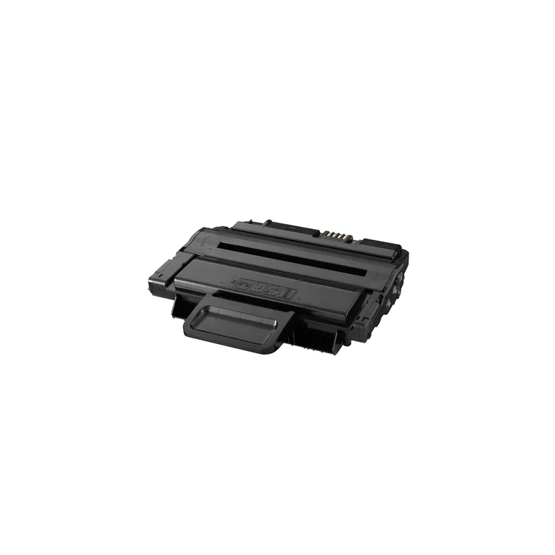 Toner Compatibile Samsung SCX4824/MLT-D209L Toner Compatibile Samsung SCX4824/MLT-D209L