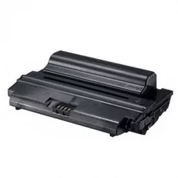 Toner Compatibile Samsung SCX5530 