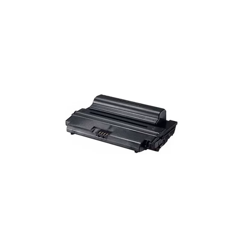 Toner Compatibile Samsung SCX5530 