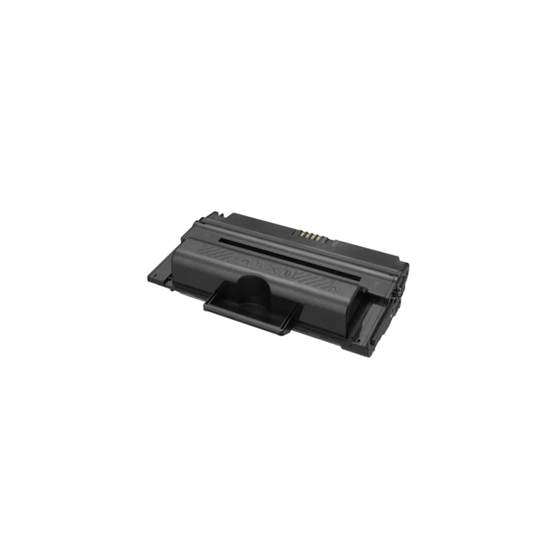 Toner Compatibile Samsung SCX5635/MLT-D2082L Toner Compatibile Samsung SCX5635/MLT-D2082L
