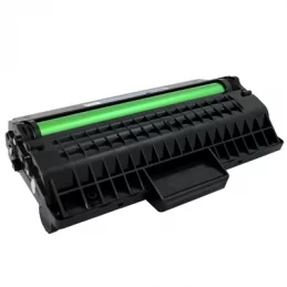 Toner Compatibile Samsung SF-560R 