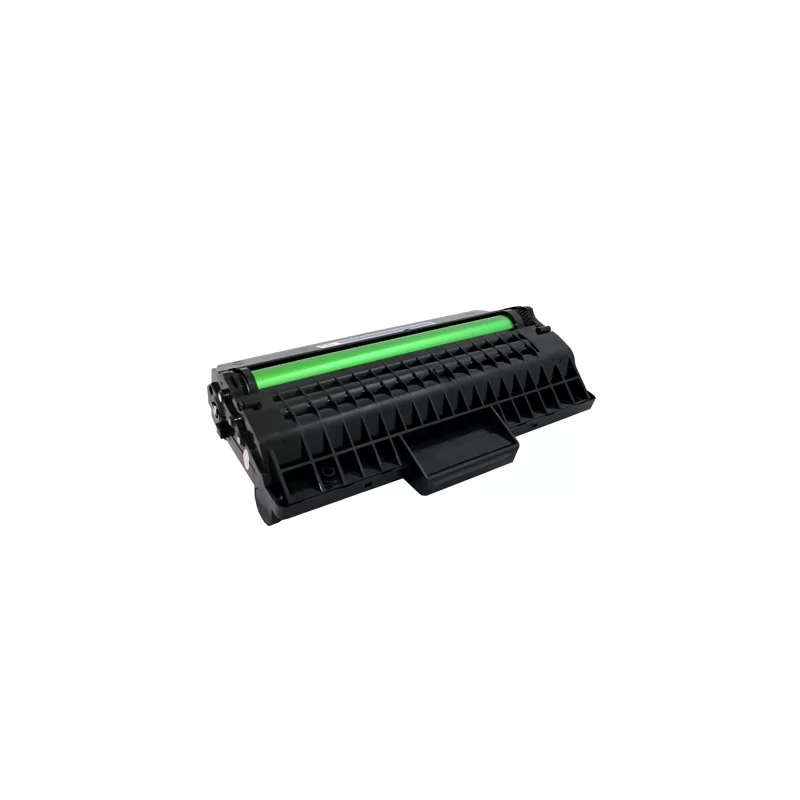 Toner Compatibile Samsung SF-560R Toner Compatibile Samsung SF-560R