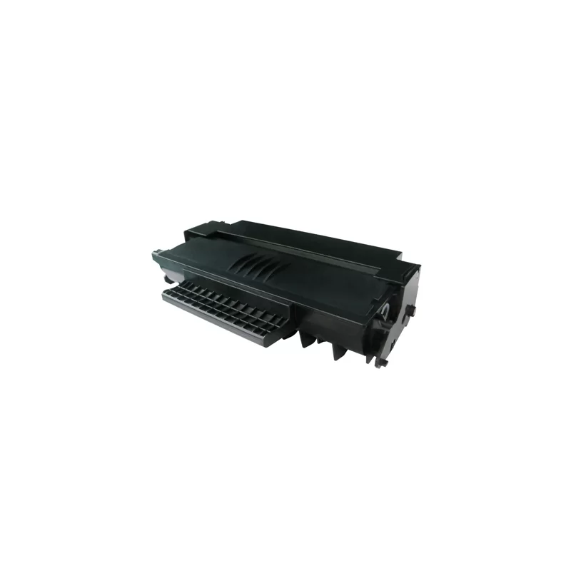 Toner Compatibile Xerox 3100 Toner Compatibile Xerox 3100