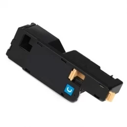 Toner Compatibile Xerox 6000/6010/6015 Ciano 