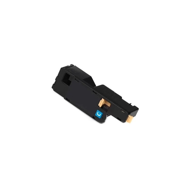 Toner Compatibile Xerox 6000/6010/6015 Ciano Toner Compatibile Xerox 6000/6010/6015 Ciano