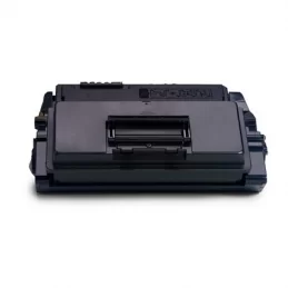 Toner Compatibile Xerox Phaser 3150 