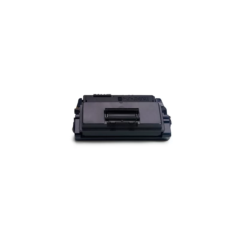 Toner Compatibile Xerox Phaser 3150 Toner Compatibile Xerox Phaser 3150