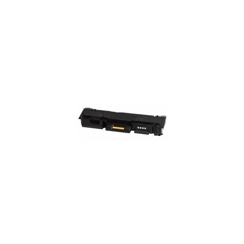 Toner Compatibile Xerox Phaser 3260/WorkCentre 3225 Toner Compatibile Xerox Phaser 3260/WorkCentre 3225