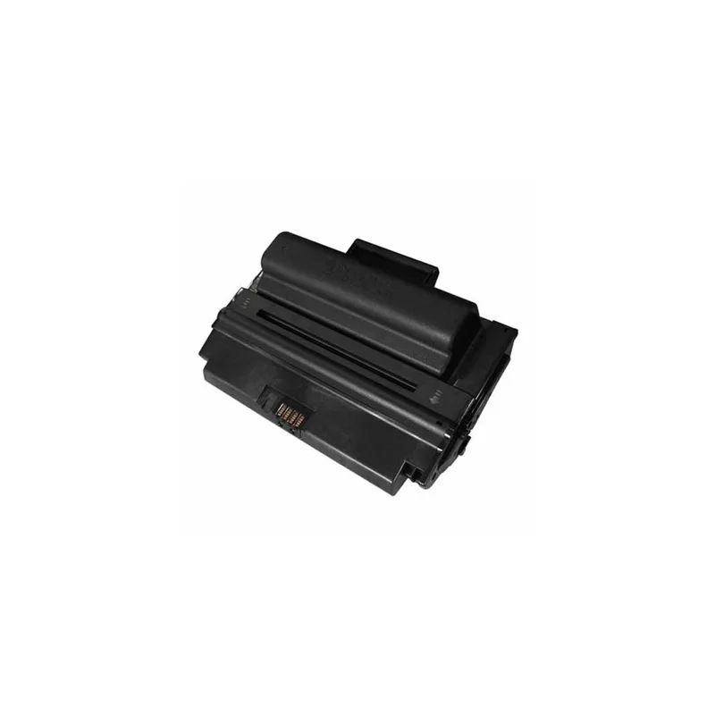 Toner Compatibile Xerox Phaser 3300 Toner Compatibile Xerox Phaser 3300
