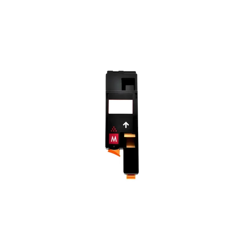 Toner Compatibile Xerox Phaser 6020/6022 Magenta Toner Compatibile Xerox Phaser 6020/6022 Magenta