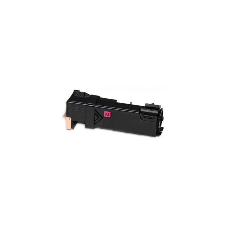 Toner compatibile Xerox Phaser 6500 Magenta Toner compatibile Xerox Phaser 6500 Magenta