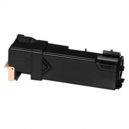 Toner compatibile Xerox Phaser 6500 Nero 