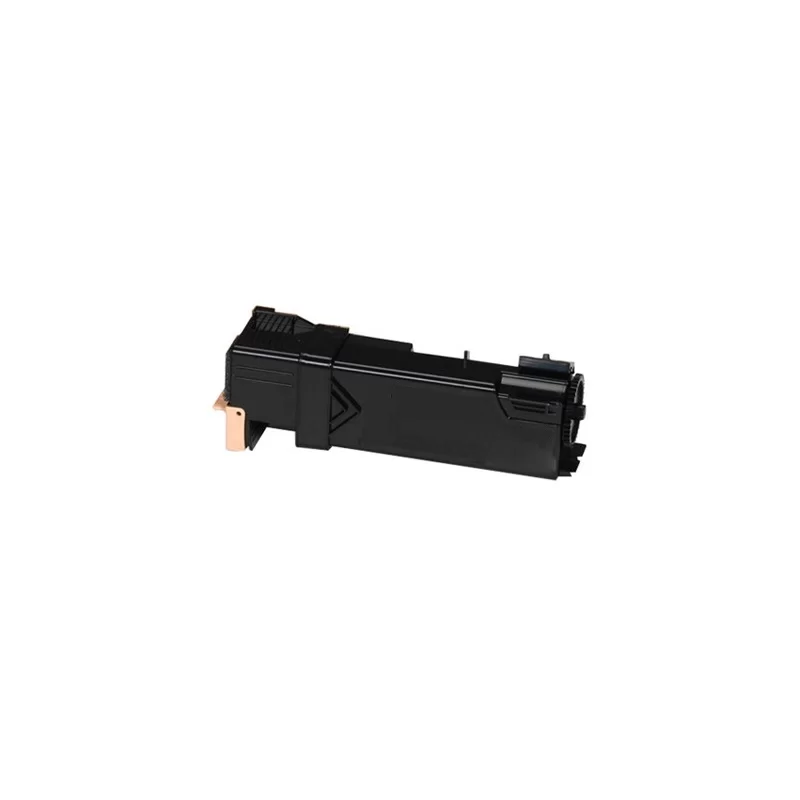 Toner compatibile Xerox Phaser 6500 Nero Toner compatibile Xerox Phaser 6500 Nero