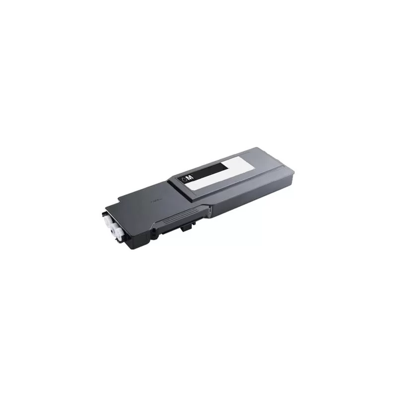 Toner Compatibile Xerox Phaser 6600 Magenta Toner Compatibile Xerox Phaser 6600 Magenta