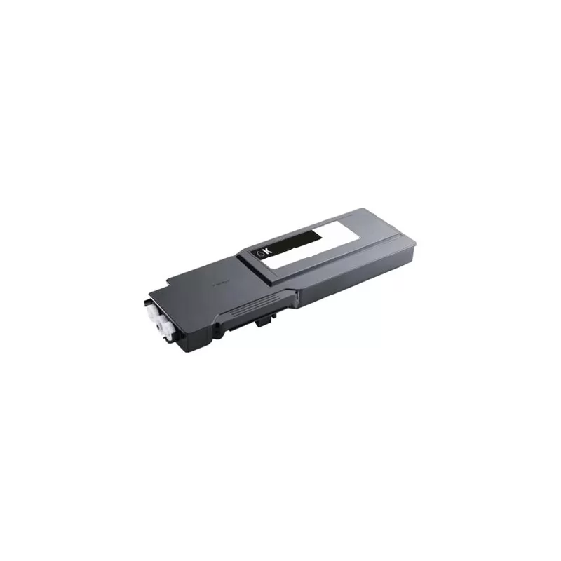 Toner Compatibile Xerox Phaser 6600 Nero Toner Compatibile Xerox Phaser 6600 Nero