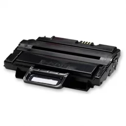 Toner Compatibile Xerox WorkCentre 3220/3210 