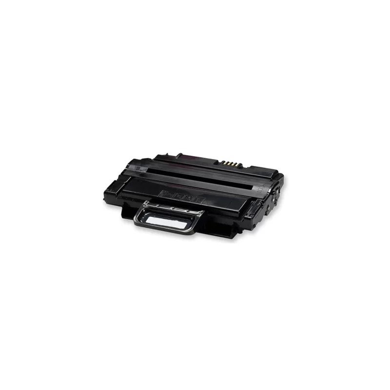 Toner Compatibile Xerox WorkCentre 3220/3210 Toner Compatibile Xerox WorkCentre 3220/3210