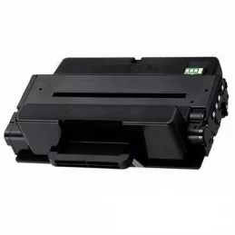 Toner Compatibile Xerox WorkCentre 3315 