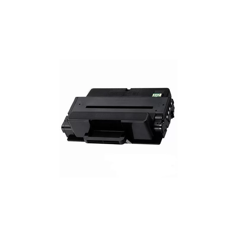 Toner Compatibile Xerox WorkCentre 3315 Toner Compatibile Xerox WorkCentre 3315