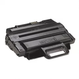 Toner Compatiile Xerox 3250 