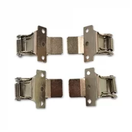 V-TAC KIT PER MONTAGGIO A INCASSO DI PANNELLI LED - SKU 9931 