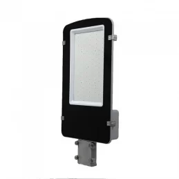 V-TAC PRO VT-100ST LAMPADA STRADALE LED 100W LAMPIONE SMD CHIP SAMSUNG - SKU 529 / 530 
