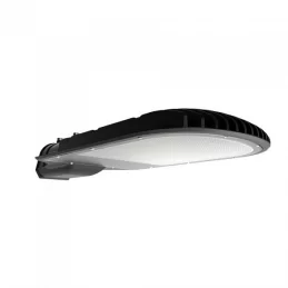 V-TAC PRO VT-101ST LAMPADA STRADALE LED 100W LAMPIONE SMD CHIP SAMSUNG - SKU 535 / 536 