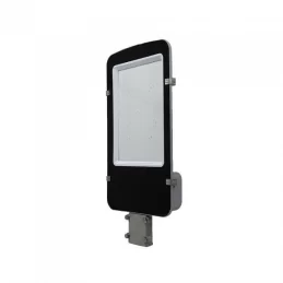 V-TAC PRO VT-150ST LAMPADA STRADALE LED 150W LAMPIONE SMD CHIP SAMSUNG - SKU 531 / 532 