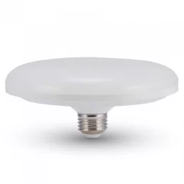 V-TAC PRO VT-235 LAMPADINA LED E27 36W UFO CHIP SAMSUNG - SKU 219 / 220 / 221 