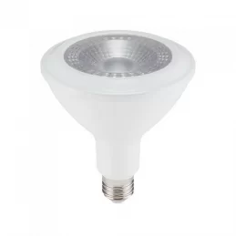 V-TAC PRO VT-238 LAMPADINA LED E27 14W BULB PAR LAMP PAR38 CHIP SAMSUNG - SKU 150 / 151 / 152 