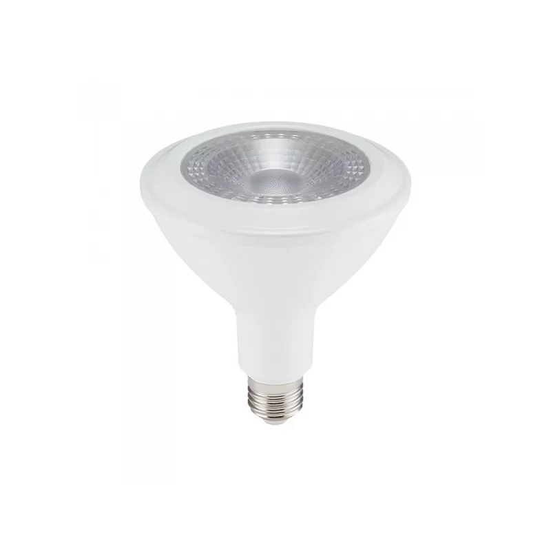 V-TAC PRO VT-238 LAMPADINA LED E27 14W BULB PAR LAMP PAR38 CHIP SAMSUNG - SKU 150 / 151 / 152 V-TAC PRO VT-238 LAMPADINA LED E27 14W BULB PAR LAMP PAR38 CHIP SAMSUNG - SKU 150 / 151 / 152