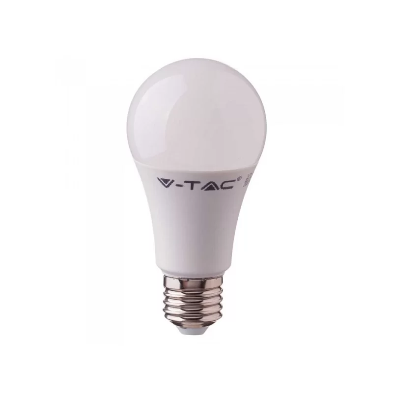 V-TAC PRO VT-298 LAMPADINA LED E27 18W BULB A80 CHIP SAMSUNG - SKU 126 / 127 / 128 V-TAC PRO VT-298 LAMPADINA LED E27 18W BULB A80 CHIP SAMSUNG - SKU 126 / 127 / 128