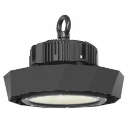 V-TAC PRO VT-9-103 LAMPADA INDUSTRIALE LED 100W SMD DIMMERABILE HIGH BAY CHIP SAMSUNG - SKU 583 / 584 