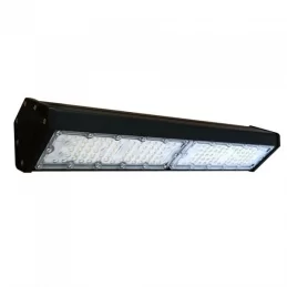 V-TAC PRO VT-9-112 LAMPADA INDUSTRIALE LED LINEAR 100W SMD HIGH BAY CHIP SAMSUNG - SKU 891 / 892 