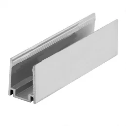 V-TAC PROFILO IN ALLUMINIO PER LED NEON STRIPLIGHT - SKU 2527 