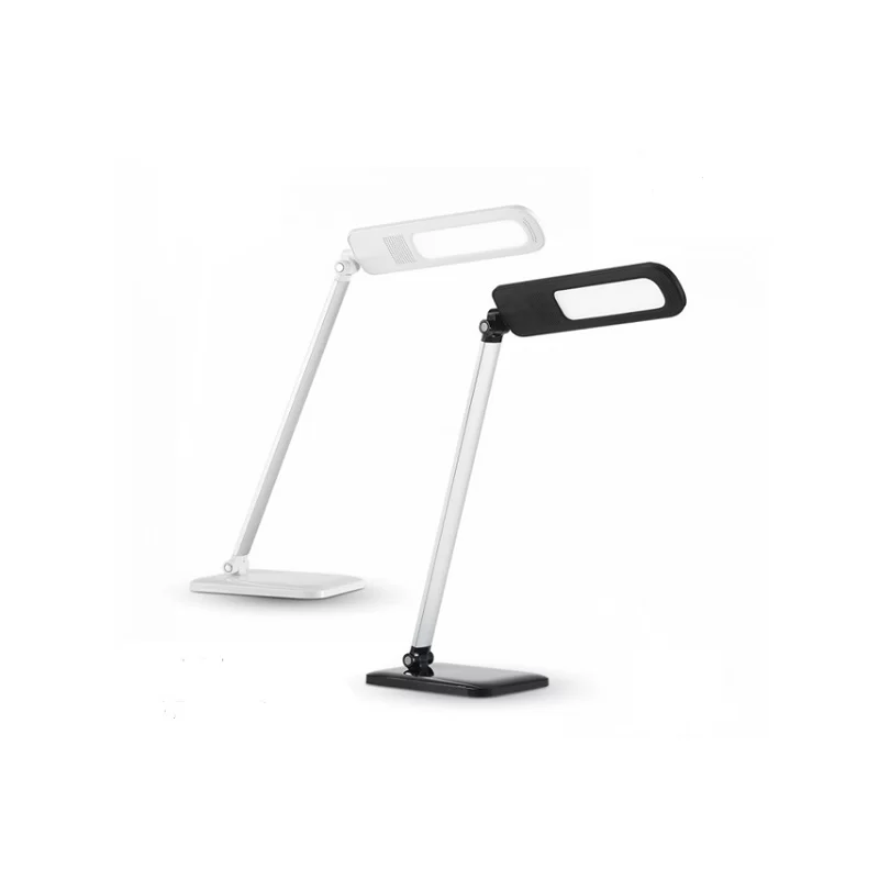 V-TAC VT-1009D LAMPADA DA TAVOLO LED 7W MULTIFUNZIONE - SKU 7039 / 7040 V-TAC VT-1009D LAMPADA DA TAVOLO LED 7W MULTIFUNZIONE - SKU 7039 / 7040