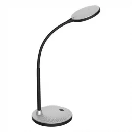 V-TAC VT-1046 LAMPADA DA TAVOLO LED 5,5W - SKU 8514 / 8515 