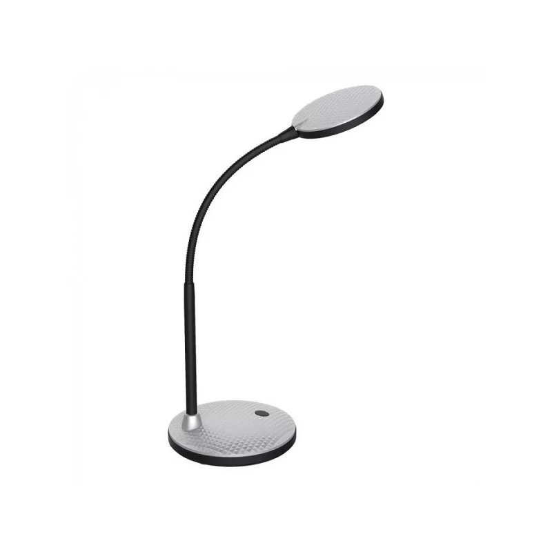 V-TAC VT-1046 LAMPADA DA TAVOLO LED 5,5W - SKU 8514 / 8515 V-TAC VT-1046 LAMPADA DA TAVOLO LED 5,5W - SKU 8514 / 8515