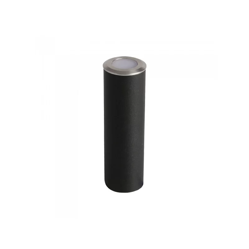 V-TAC VT-1141 PUNTO LUCE LED 0,5W SEGNAPASSO DA INTERRAMENTO IP67 - SKU 1463 V-TAC VT-1141 PUNTO LUCE LED 0,5W SEGNAPASSO DA INTERRAMENTO IP67 - SKU 1463
