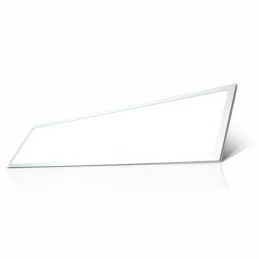 V-TAC VT-12030 PANNELLO LED 120X30 45W SMD3014 – SKU 6069 / 6026 / 6027 