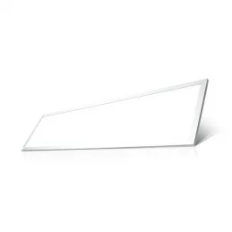 V-TAC VT-12031 PANNELLO LED RETTANGOLARE 120X30 29W SMD - SKU 216256 / 216257 / 216258 
