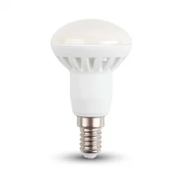 V-TAC VT-1861 LAMPADINA LED E14 3W BULB REFLECTOR R39 - SKU 4219 / 4220 / 4242 