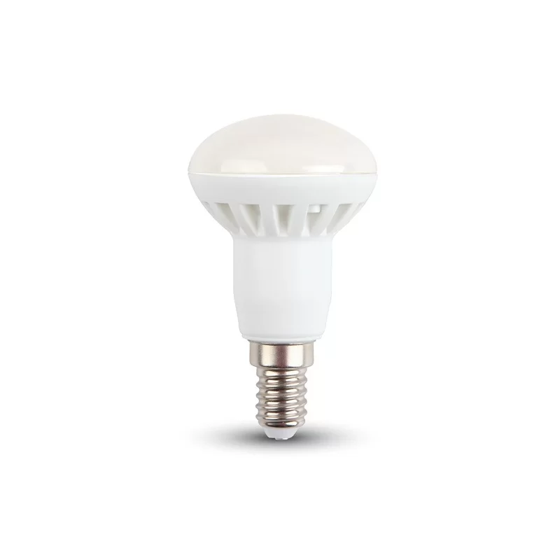 V-TAC VT-1861 LAMPADINA LED E14 3W BULB REFLECTOR R39 - SKU 4219 / 4220 / 4242 V-TAC VT-1861 LAMPADINA LED E14 3W BULB REFLECTOR R39 - SKU 4219 / 4220 / 4242