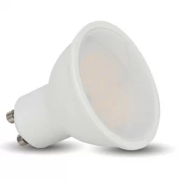 V-TAC VT-1933 LAMPADINA LED GU10 3W FARETTO SPOTLIGHT - SKU 7126 / 7127 / 7128 