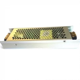 V-TAC VT-20152 ALIMENTATORE 150W PER USO INTERNO A 1 USCITA CON MORSETTI A VITE - SKU 3244 