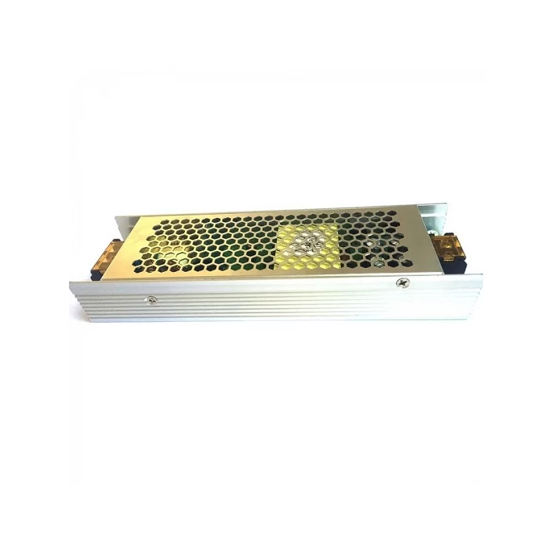 V-TAC VT-20152 ALIMENTATORE 150W PER USO INTERNO A 1 USCITA CON MORSETTI A VITE - SKU 3244 V-TAC VT-20152 ALIMENTATORE 150W PER USO INTERNO A 1 USCITA CON MORSETTI A VITE - SKU 3244