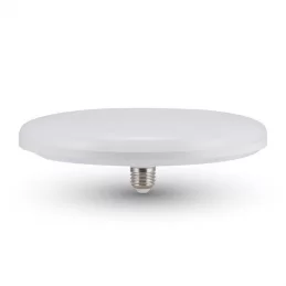 V-TAC VT-2136 LAMPADINA LED E27 36W UFO - SKU 7164 / 7165 / 7166 