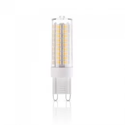 V-TAC VT-2177 LAMPADINA LED G9 5W BULB - SKU 7432 / 7433 / 7434 
